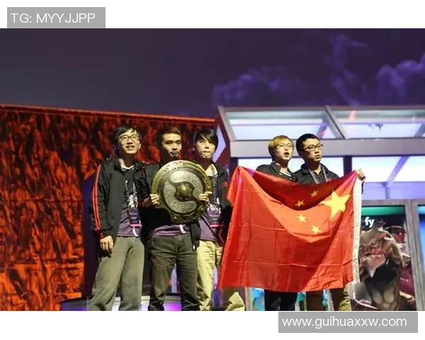 DOTA2心理素质评比结果揭晓FPX荣登第七名引发热议