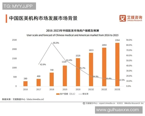 上海乒乓球队加速转型探讨与未来发展趋势分析