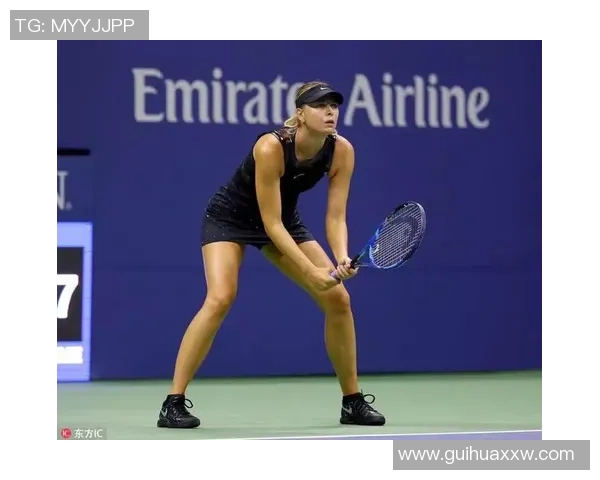 从零起步掌握网球战术全解析助你成为场上高手 从零起步掌握网球战术全解析助你成为场上高手