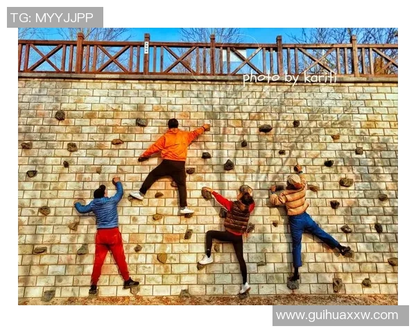 南京攀岩队在全国攀岩节奏排行榜中荣获第九名的佳绩引发关注