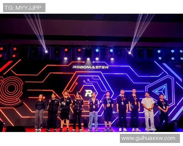 南京篮球队灵活性变革引发热议探索新战术与团队协作的未来发展之路 南京篮球队灵活性变革引发热议探索新战术与团队协作的未来发展之路