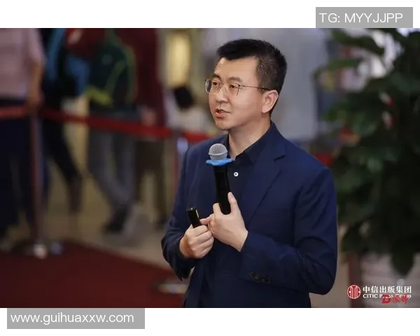 北京极限运动队灵活性表现的数据分析与研究探讨