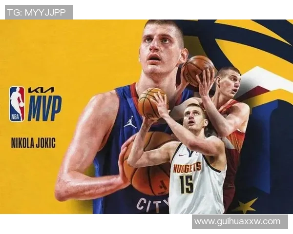 上海篮球队反击战术解析与未来发展展望