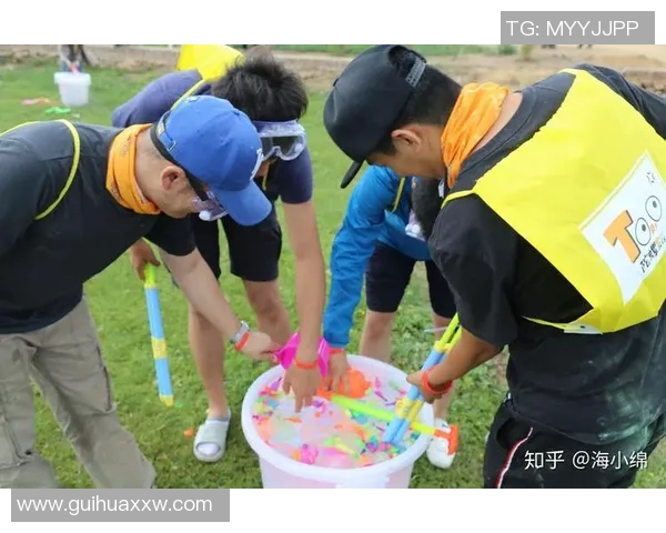 上海飞盘队个人能力分析与团队协作的深度探讨 上海飞盘队个人能力分析与团队协作的深度探讨