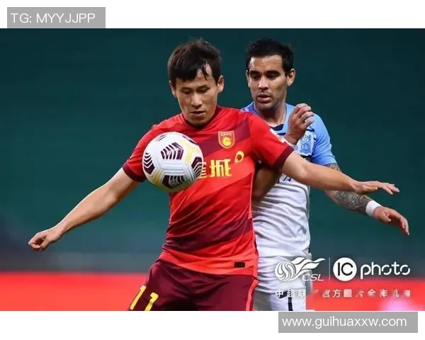 广州极限运动队速度表现数据分析与提升策略探讨