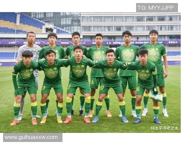 成都足球队心理素质分析及其对比赛表现的影响研究 成都足球队心理素质分析及其对比赛表现的影响研究