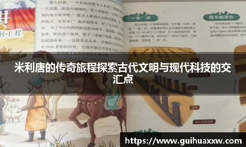 JBO官方网站.JBO电竞平台