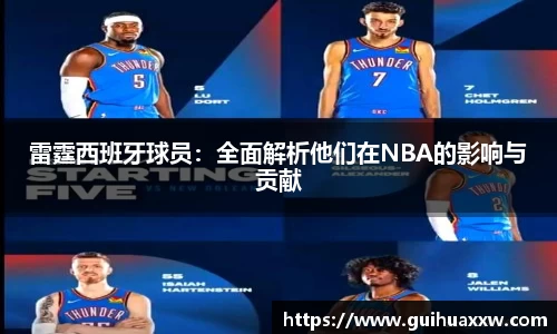 JBO官网